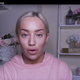 Image: Screengrab via YouTube